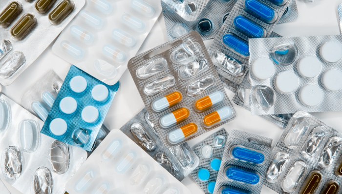 集中采购,医药产业,医保,创新药