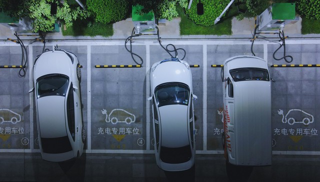 锂电产业链周记 | 7月国内动力电池装车量同比增长114%  特斯拉签订50亿美元镍采购合同