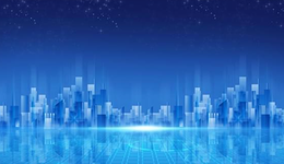 移动主营业务增速放缓，中国联通上半年盈利近48亿