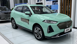 長城、比亞迪同步公布上半年業(yè)績，國產(chǎn)雙子星為何不同命？