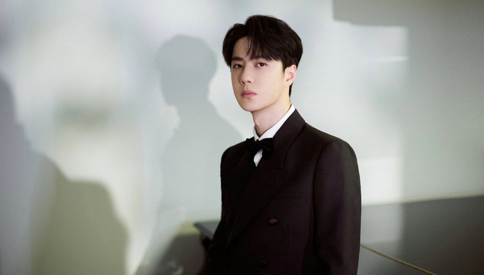 KPOP,续约,女团,招股书,硬糖,王一博股,吐槽,元老,龙樱,镀金