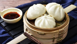 受东鹏饮料拖累，巴比食品“增收不增利”团餐能成新增长点吗？