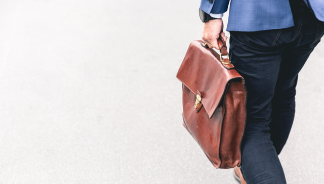 限薪,收入,银行