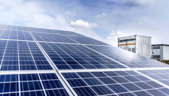 光伏,润阳股份,一体化