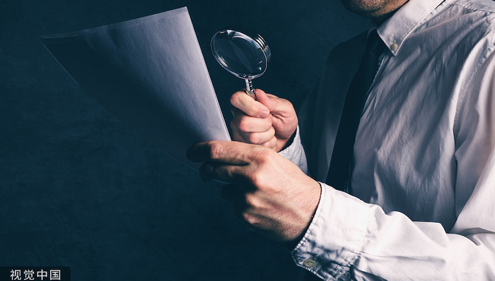 【追踪】在校生被诱导培训贷后续：涉事消金公司回应来了！学生征信不良有何影响？