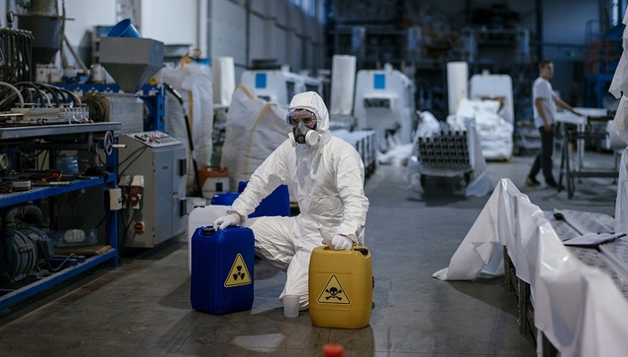 默沙东知名降糖药被检出致癌物质，此前已有多款药品“中招”