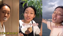 疯产姐妹分手，两败俱伤