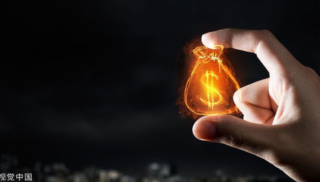 深圳发放财富管理“大礼包”！机构落户最高奖5000万，吸引培育100家以上较强影响力机构