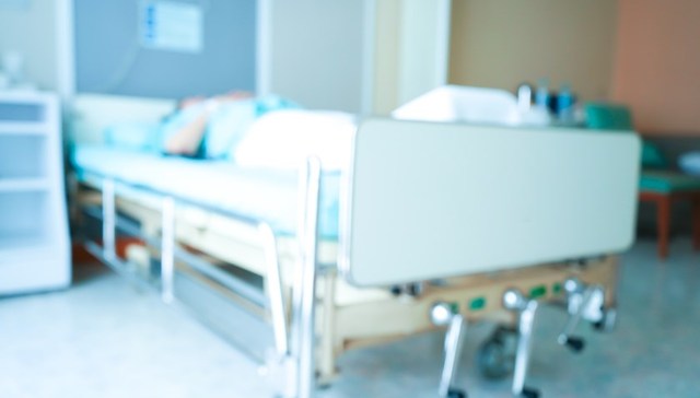 直通部委 | 三部门：方舱医院应保障患者私密空间 文旅部：加大力度整治不合理低价游