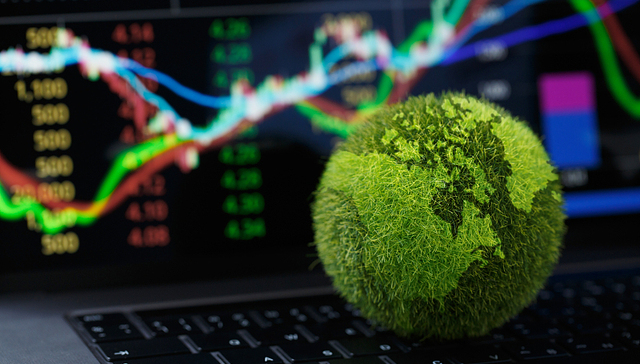 首批23个气候投融资试点城市名单公布，部分城市已公开招标实施方案