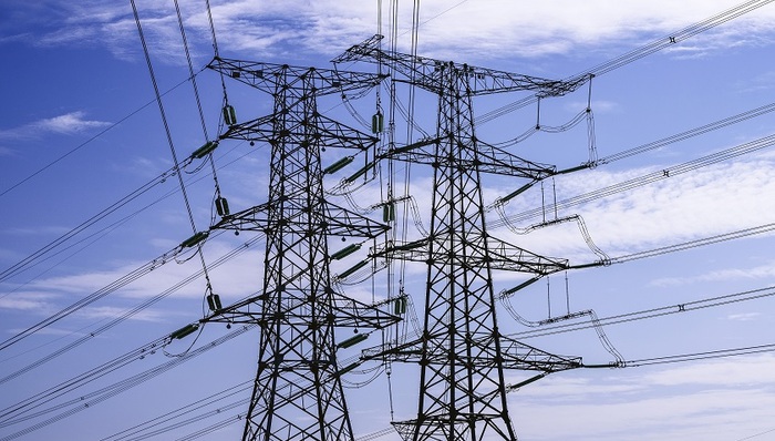 7月全社会用电量同比增6.3%，城乡居民生活用电增速26.8%