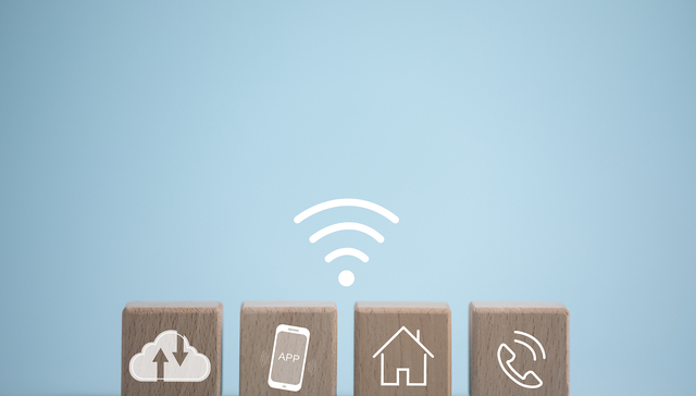 毛利率连年跳水，梦网科技上半年净利降逾九成，5G新业务尚未起色