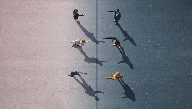 自创课程认证存疑，老牌国际学校枫叶教育陷争议