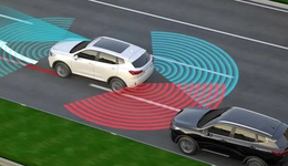 小鹏汽车撞人，辅助驾驶还敢用吗？