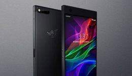 开创游戏手机的雷蛇，怎就到了“退圈”的地步