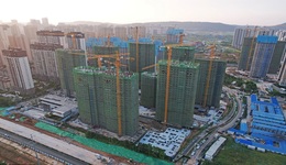 7月信貸社融遠(yuǎn)低于預(yù)期，穩(wěn)增長(zhǎng)政策有望進(jìn)一步加碼