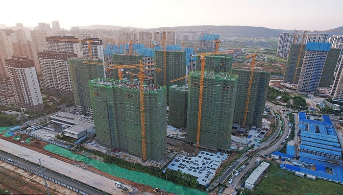 财经速递,中国央行