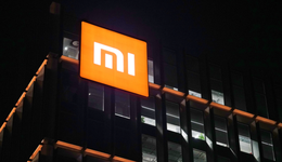 探访小米汽车工厂，我们找到了雷军口中的“低谷”