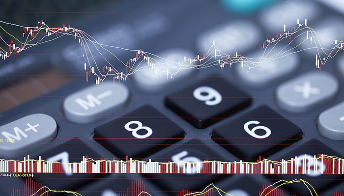 为什么预期差趋近于零但市场仍有反应？