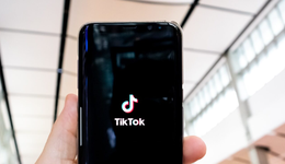 TikTok“攪局”東南亞電商