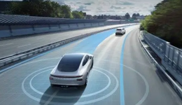 事故致死，小鹏真能免责？