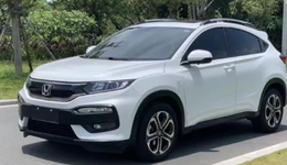 财报下滑背后，本田难讲“电动新故事”