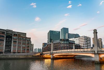 无锡、苏州优化“认房认贷”政策，二套房首付最低3成