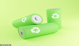 四年三定增，億緯鋰能“65折”豪募90億大擴產(chǎn)，一季度凈利下滑19%