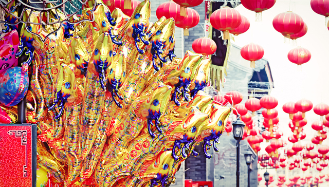 天津拟新认定24家老字号！你熟悉吗？