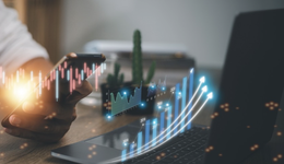 【财富周报】7月信托平均收益降至6.85%，南宁将设200亿母基金