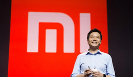 穿越低谷，小米能走好“最后一公里”吗？