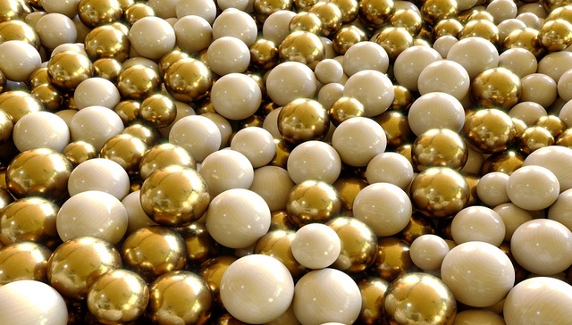 金豆,黄金投资,理财,消费