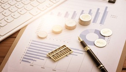 理財?shù)?0%，我開始投資自己。