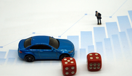 7月新车上险数据：豪华品牌奔驰排名第一、雷克萨斯降幅最大，新势力中威马掉队