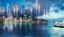 三年亏7亿，双杰电气突然造血不足，实控人“六折”定增谁赚了？