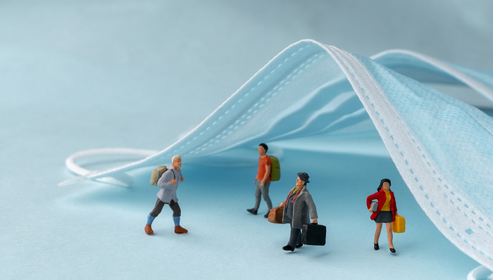 上海,疫情,海南,拉萨,足浴店,返沪,抵沪,儿童医院