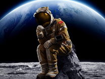 李誕“錯(cuò)位”、馬東“缺席”，沈騰“躺贏(yíng)”？