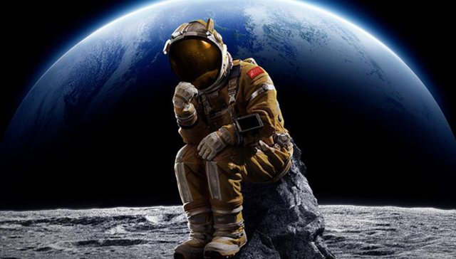 李诞,马东,沈腾,李诞