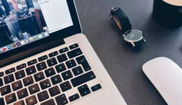 洞察：大学生社区（社交）产品