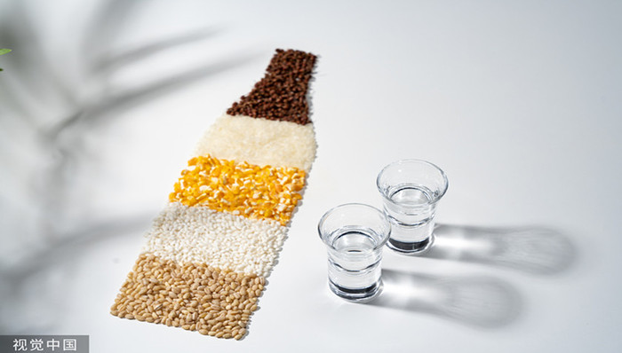 高端白酒风口来临，五粮液准备好了吗？| 解密白酒牛股④