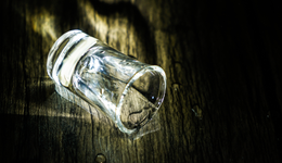 六年增利945亿，白酒“红利”谁吃了？