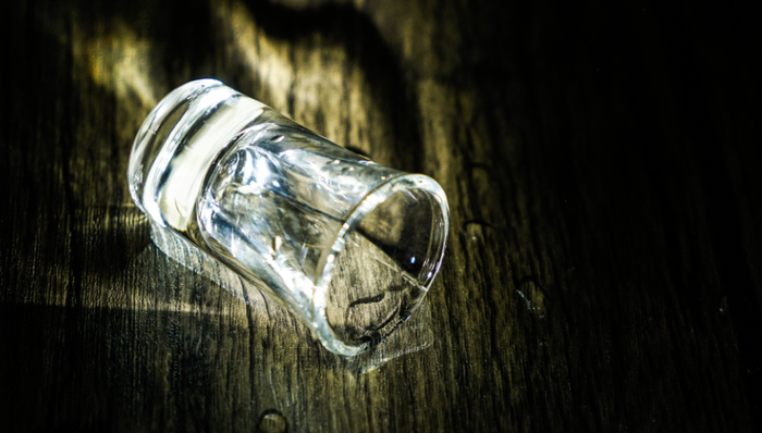 酱酒,营收,利润,白酒行业