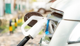 桩企、车企、SaaS平台三路进击充电桩