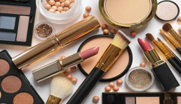 5200亿元，12大美妆集团半年报出炉