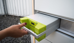 募资90亿，亿纬锂能大手笔扩产的背后释放什么信号？