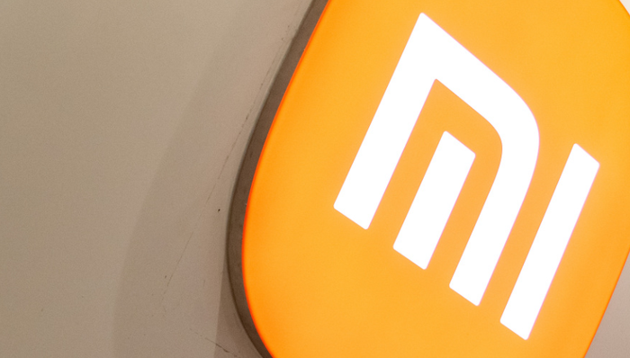 资本市场,小米,造车