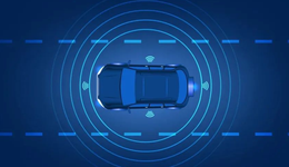 少為人知的高合汽車，未來靠什么在業(yè)內鏖戰(zhàn)？