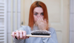 被困在“围城”中的植发企业该如何“突围”？