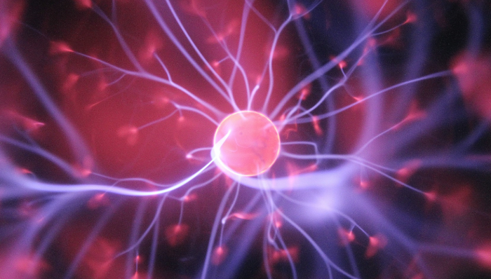 数字疗法,投融资,资本市场