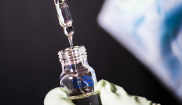 监管重拳来了，化妆品检测行业将迎大清洗